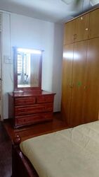 Blk 120 Potong Pasir Avenue 1 (Toa Payoh), HDB 3 Rooms #565280361